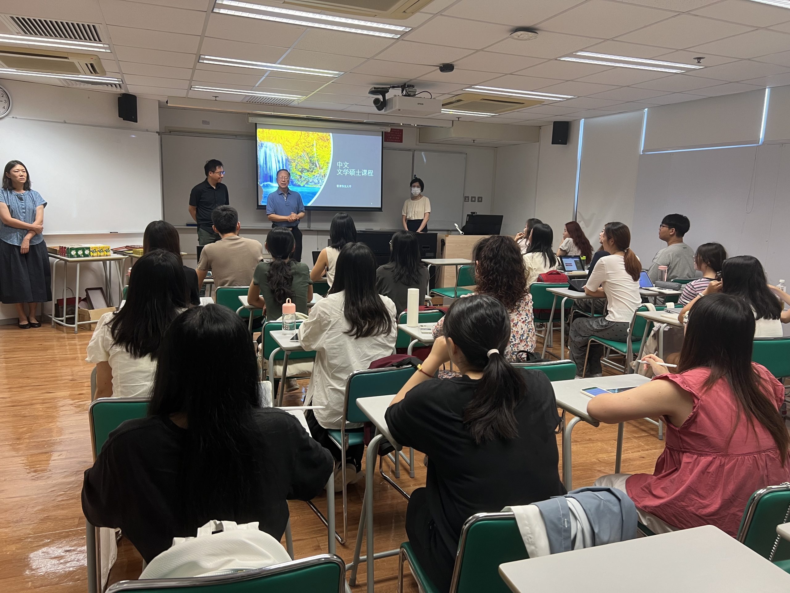 20240902_065948481_iOS