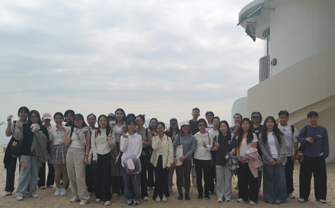 Screenshot 2025-11-17 164227