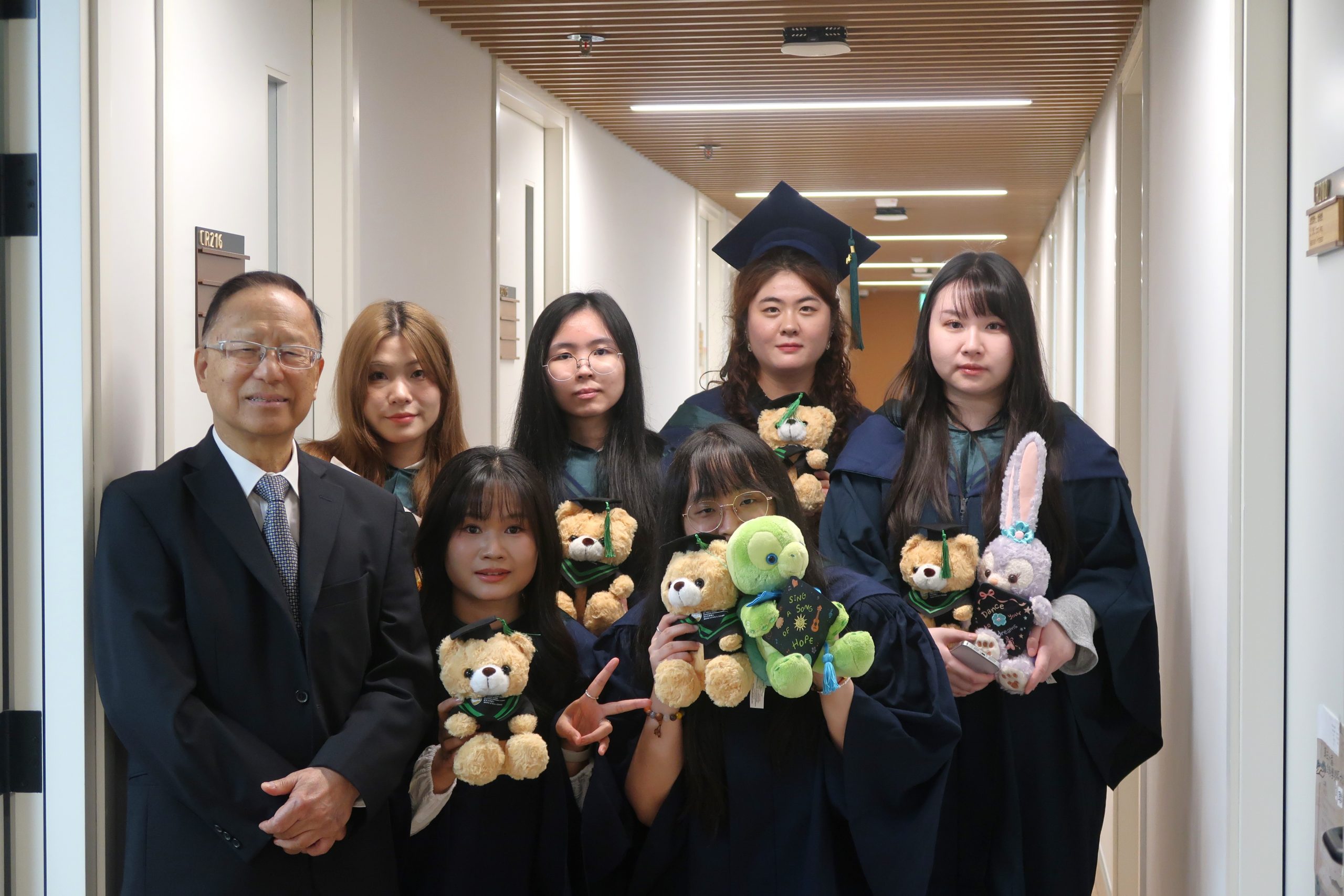 IMG_9608 adjust version