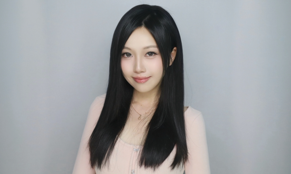 JIE Qianjiao